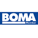 boma-member-1