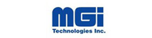 MGI Technologies Inc