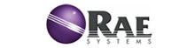 rae systems