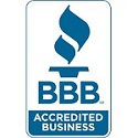 bbb-1