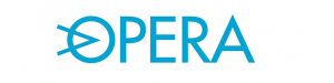 opera-1